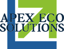 Apex Eco Solutions logo