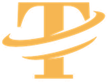 Tonella Contracting logo